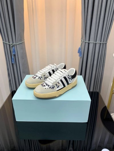 QC Image