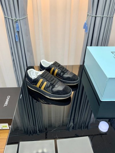 QC Image