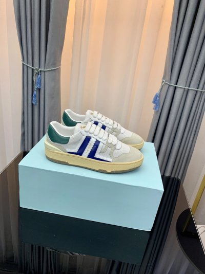 QC Image