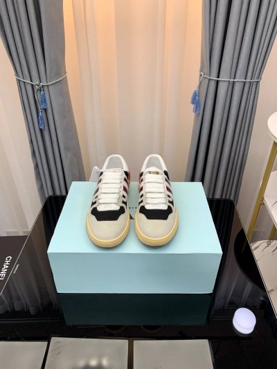 QC Image