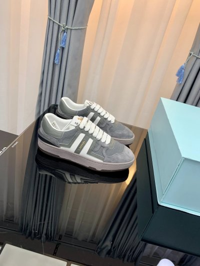 QC Image