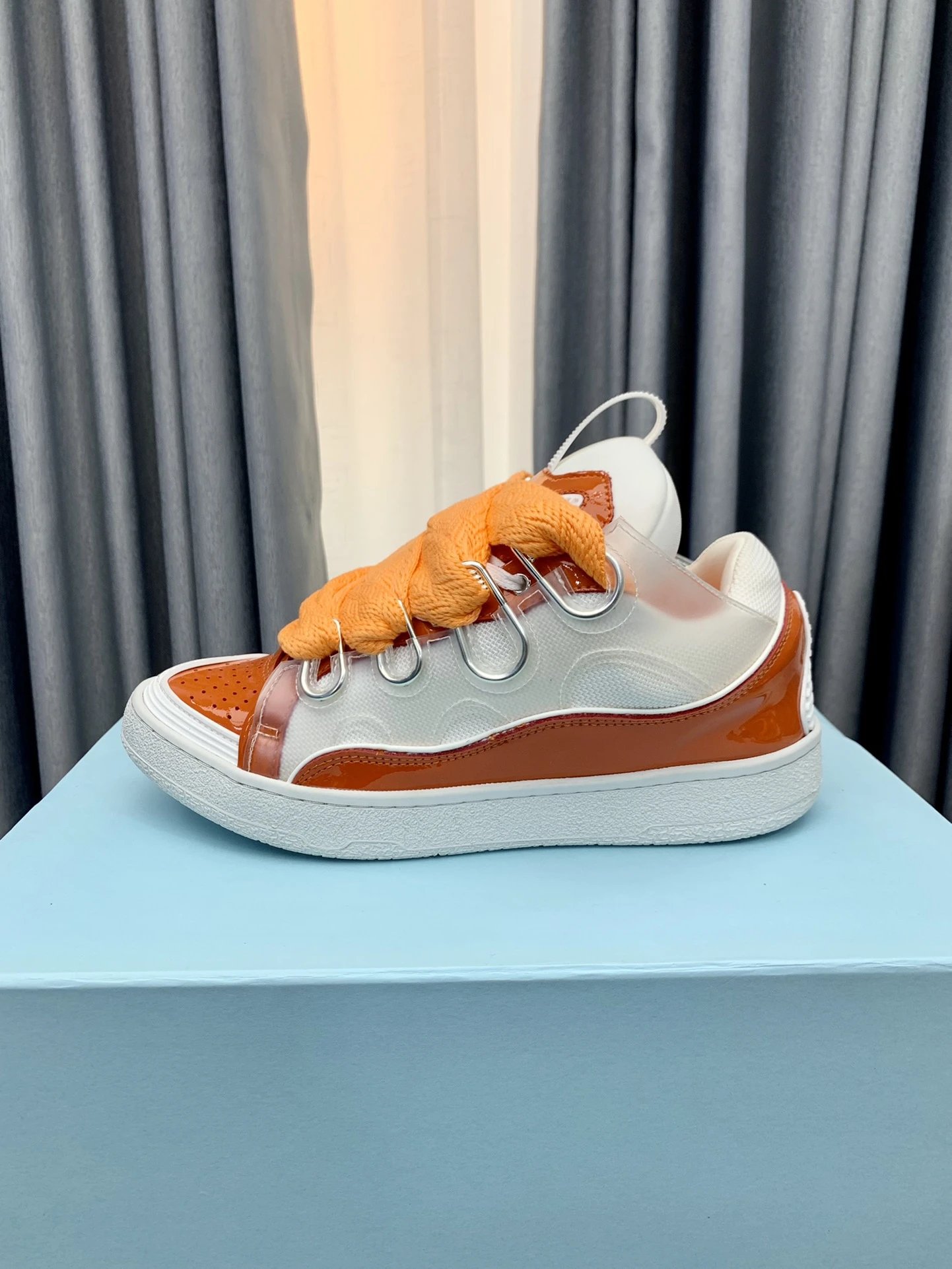 High quality shoes 027