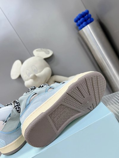 QC Image