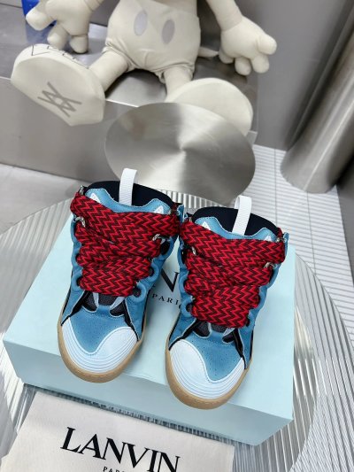 QC Image