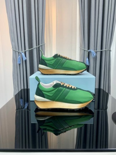 QC Image