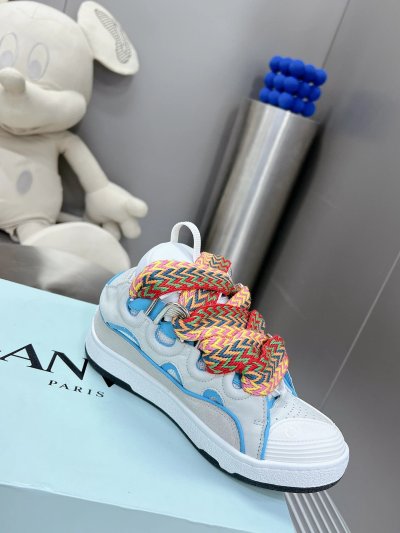 QC Image