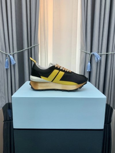 QC Image