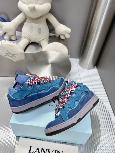 QC Image