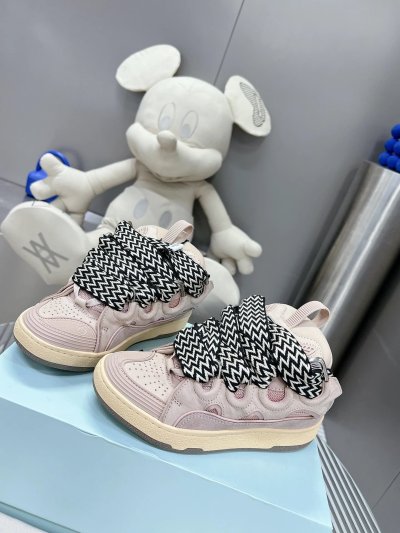 QC Image