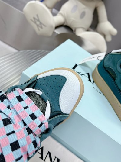 QC Image