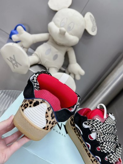 QC Image