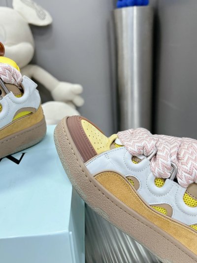 QC Image