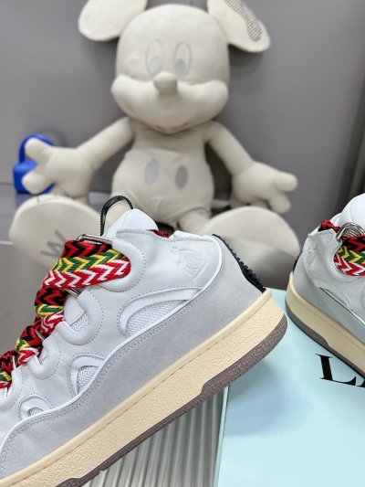 QC Image