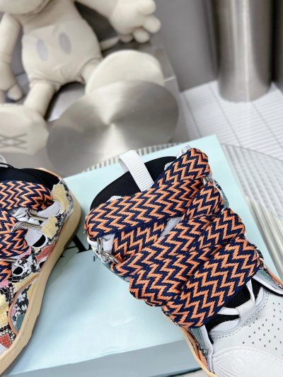 QC Image
