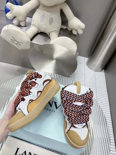 QC Image