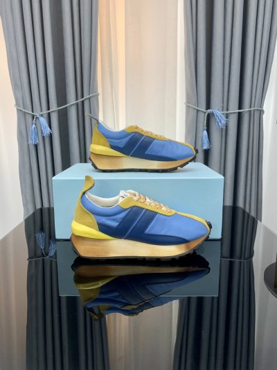QC Image