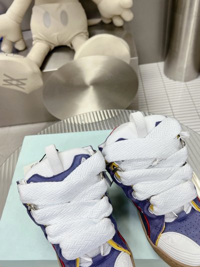QC Image