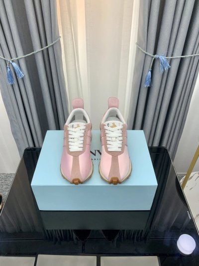 QC Image