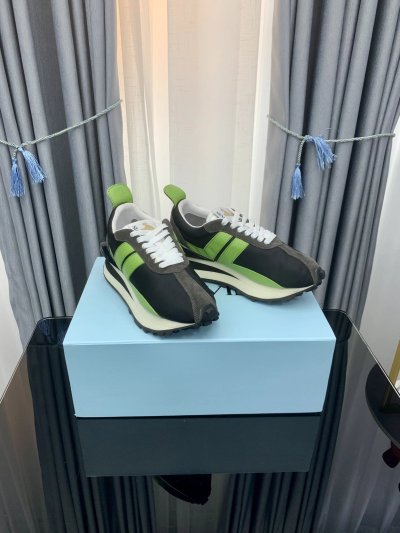 QC Image