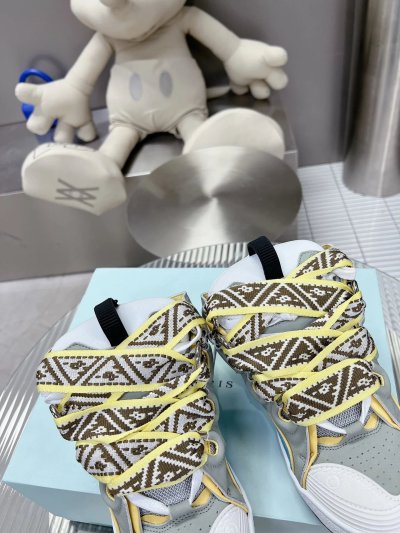 QC Image