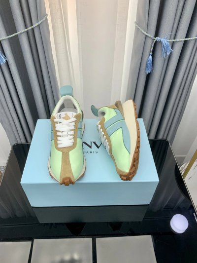 QC Image