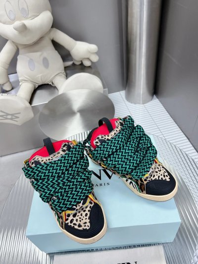 QC Image