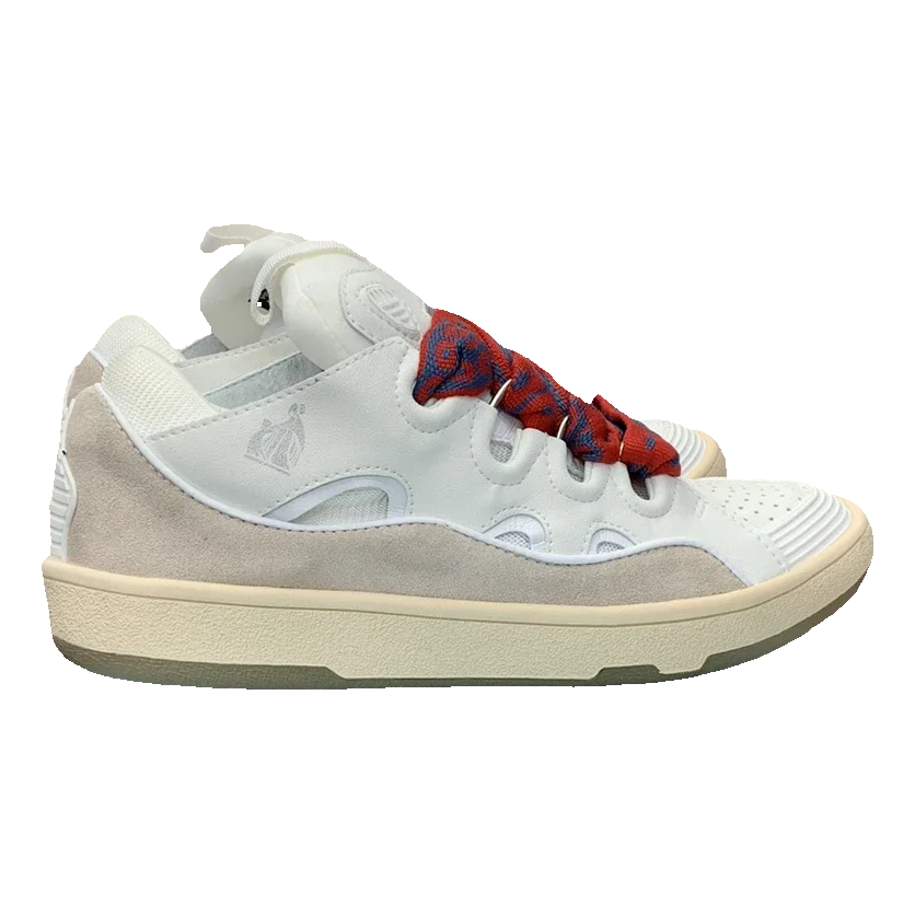 Freps - High Quality Shoes 011