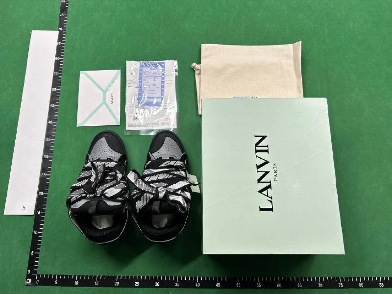 Freps - High Quality Shoes 011