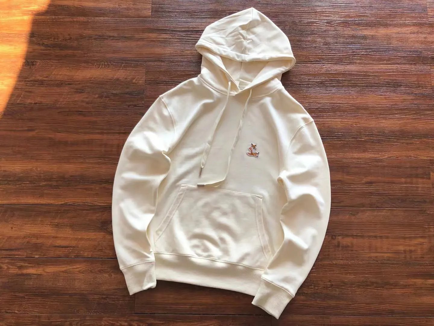 REP High Quality 4-WHD-003