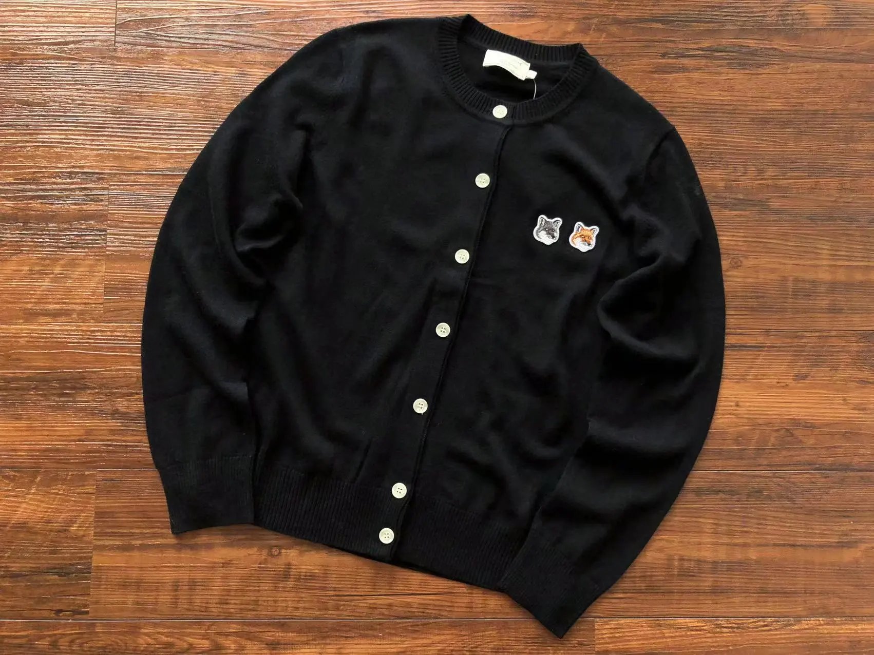 REP High Quality 3-SW-001