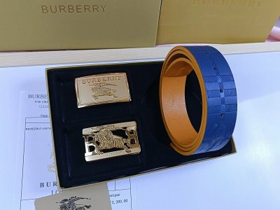QC Image