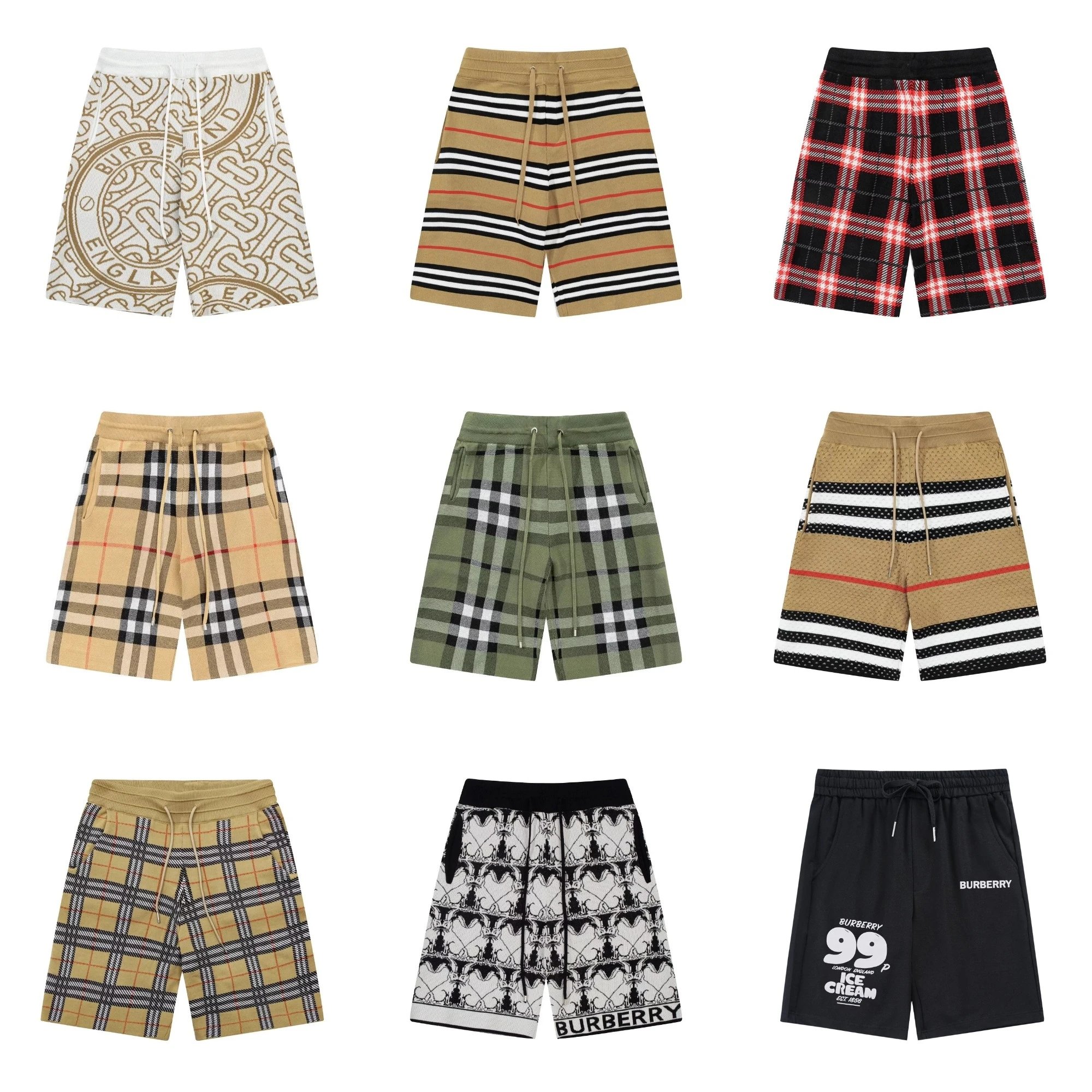 ALL-SHP-001