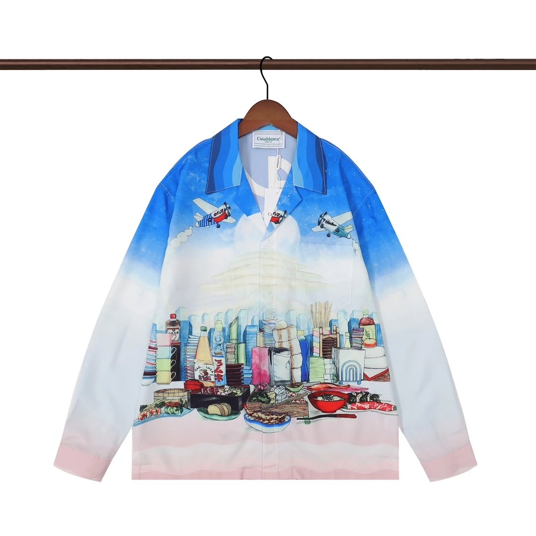 REP High Quality 1-SH-02