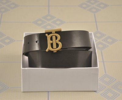 QC Image