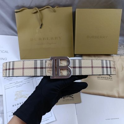 QC Image