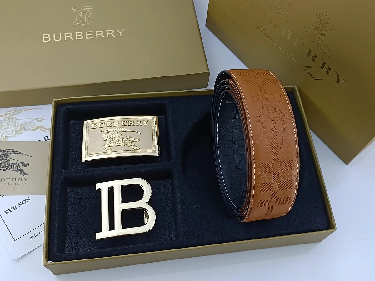 High quality belt 11EU 90- EU 110 Item ID 090905025