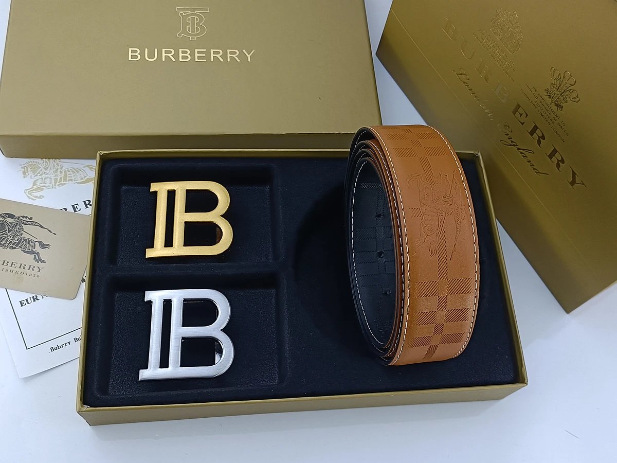 High quality belt 14EU 90- EU 110 Item ID 090905001