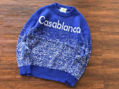 QC Image