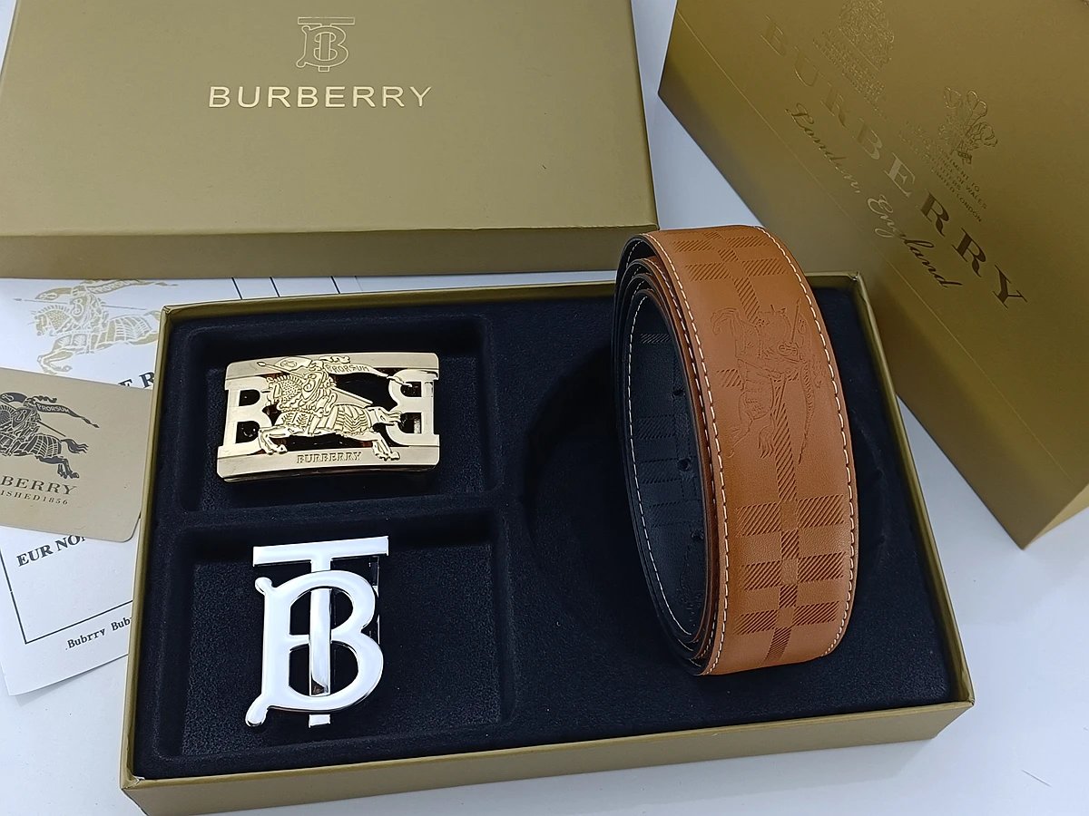 High quality belt 07EU 90- EU 110 Item ID 090905023