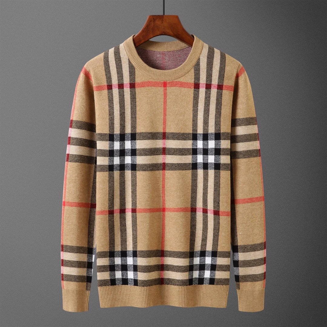 REP High Quality 2-SW-002