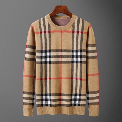 QC Image