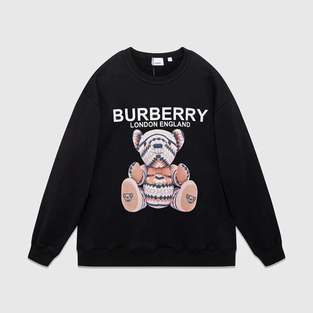 REP High Quality 2-ST-001