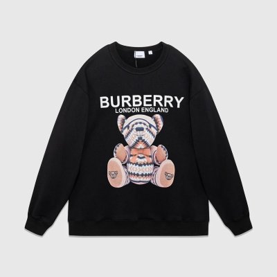 QC Image