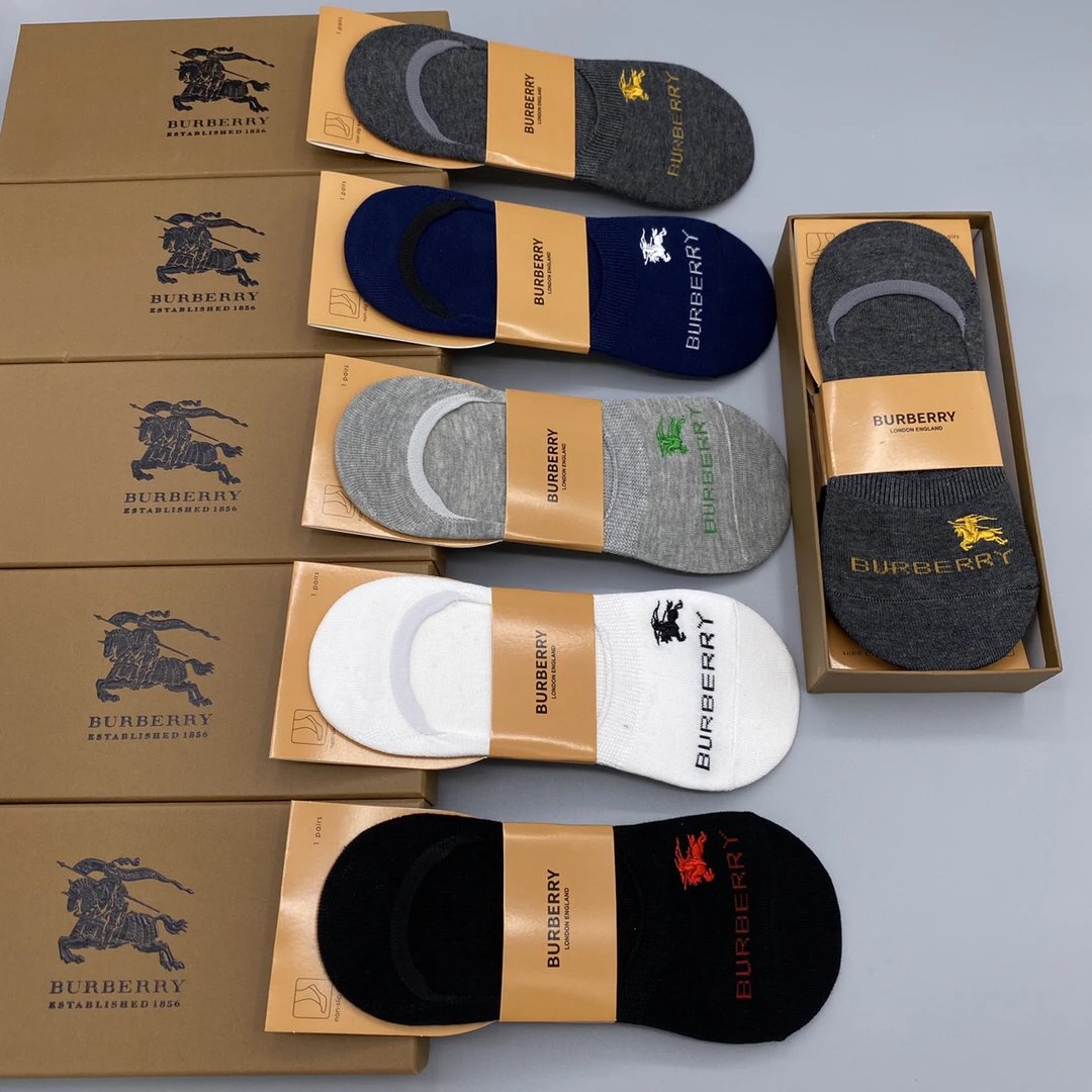 REPS-High Quality 1-SS-010