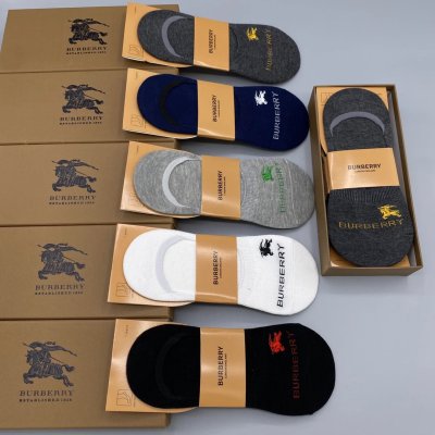 QC Image