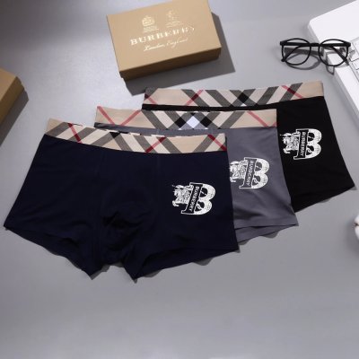 QC Image