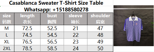High quality short sleeved stand up collar knitted sweater, please add : 18030258501 if you need size guide