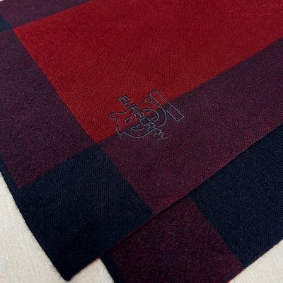 QC Image