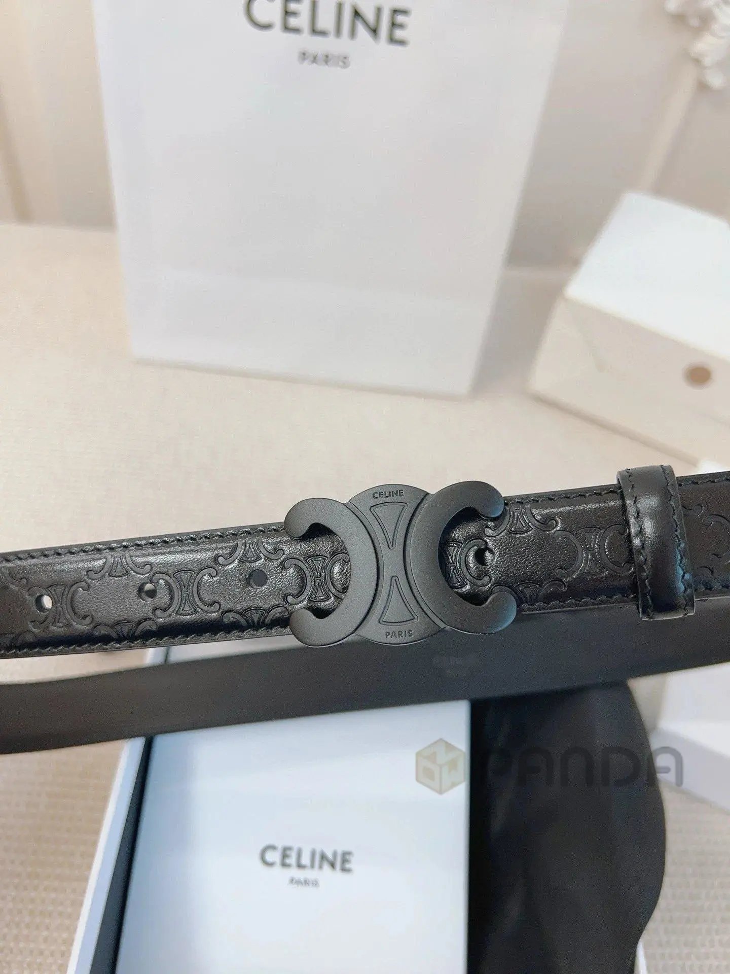 High quality, simple and refined women's waist belt 2 pcs add : 18030258501 if you need size guide