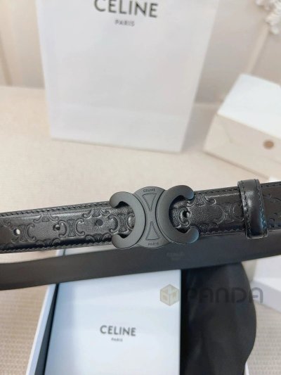 QC Image
